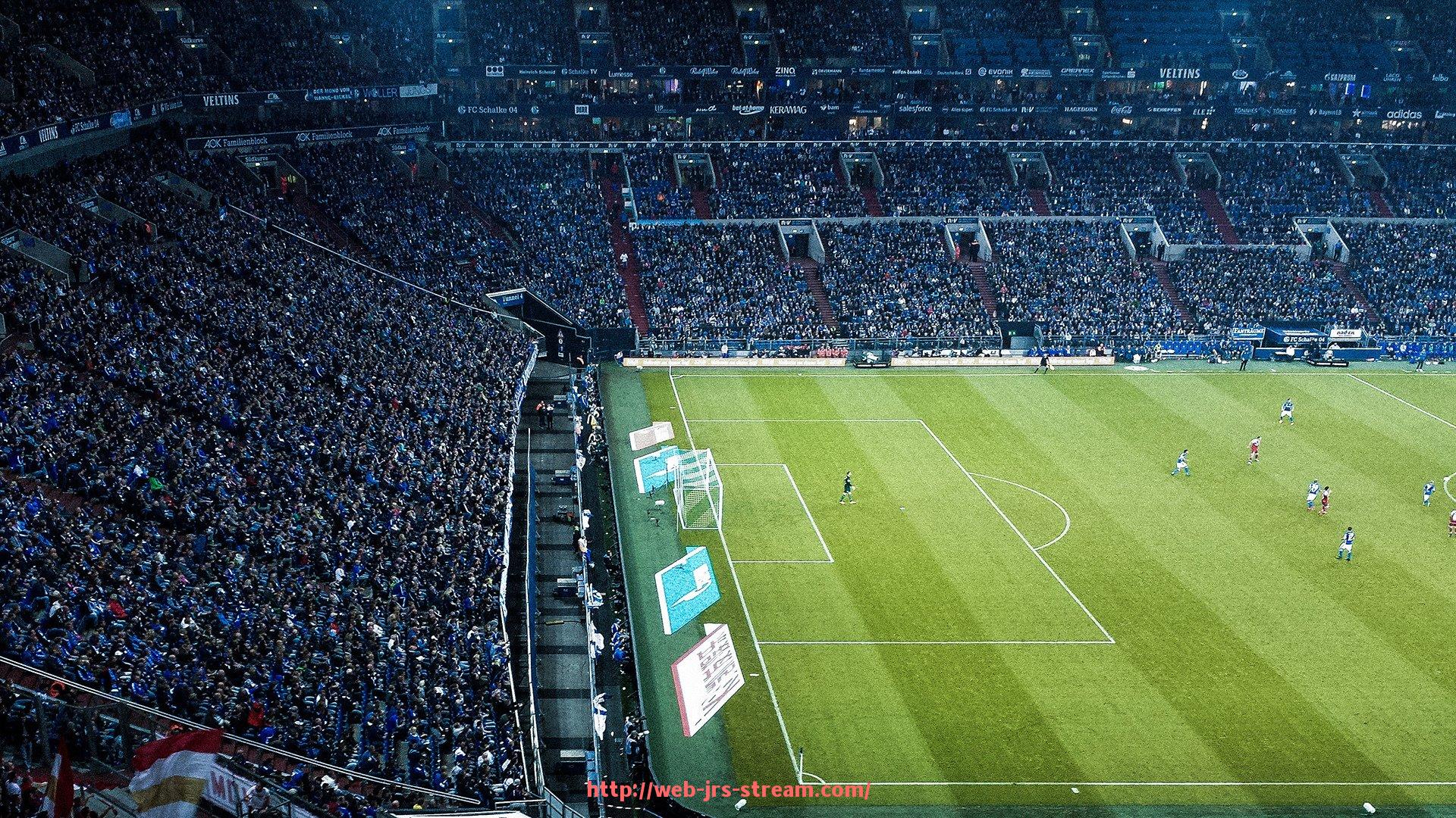 jrs直播-世俱杯赞助商合作协议风险识别与控制方法