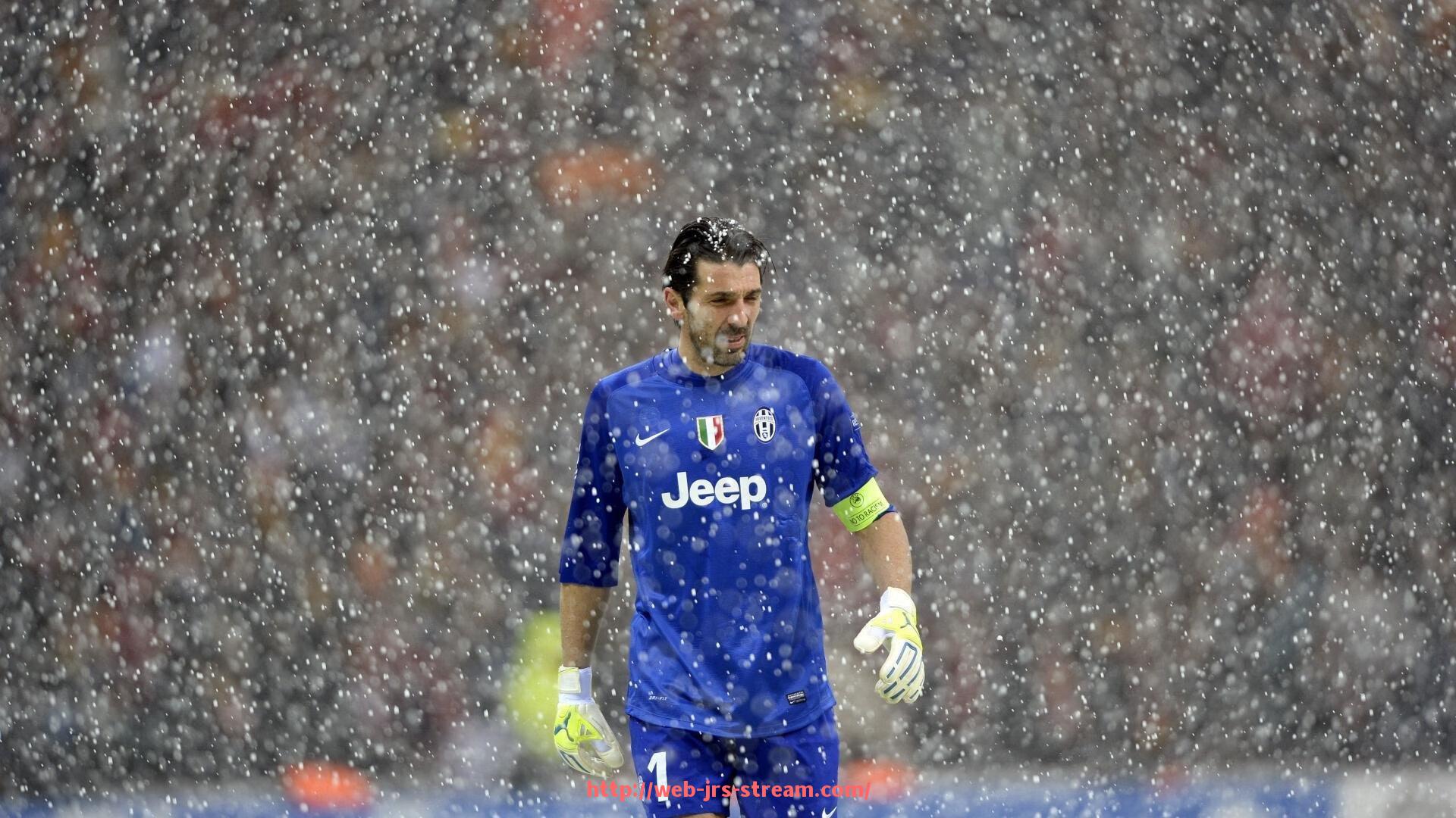 jrs直播-世俱杯赞助商合作协议风险识别与控制方法