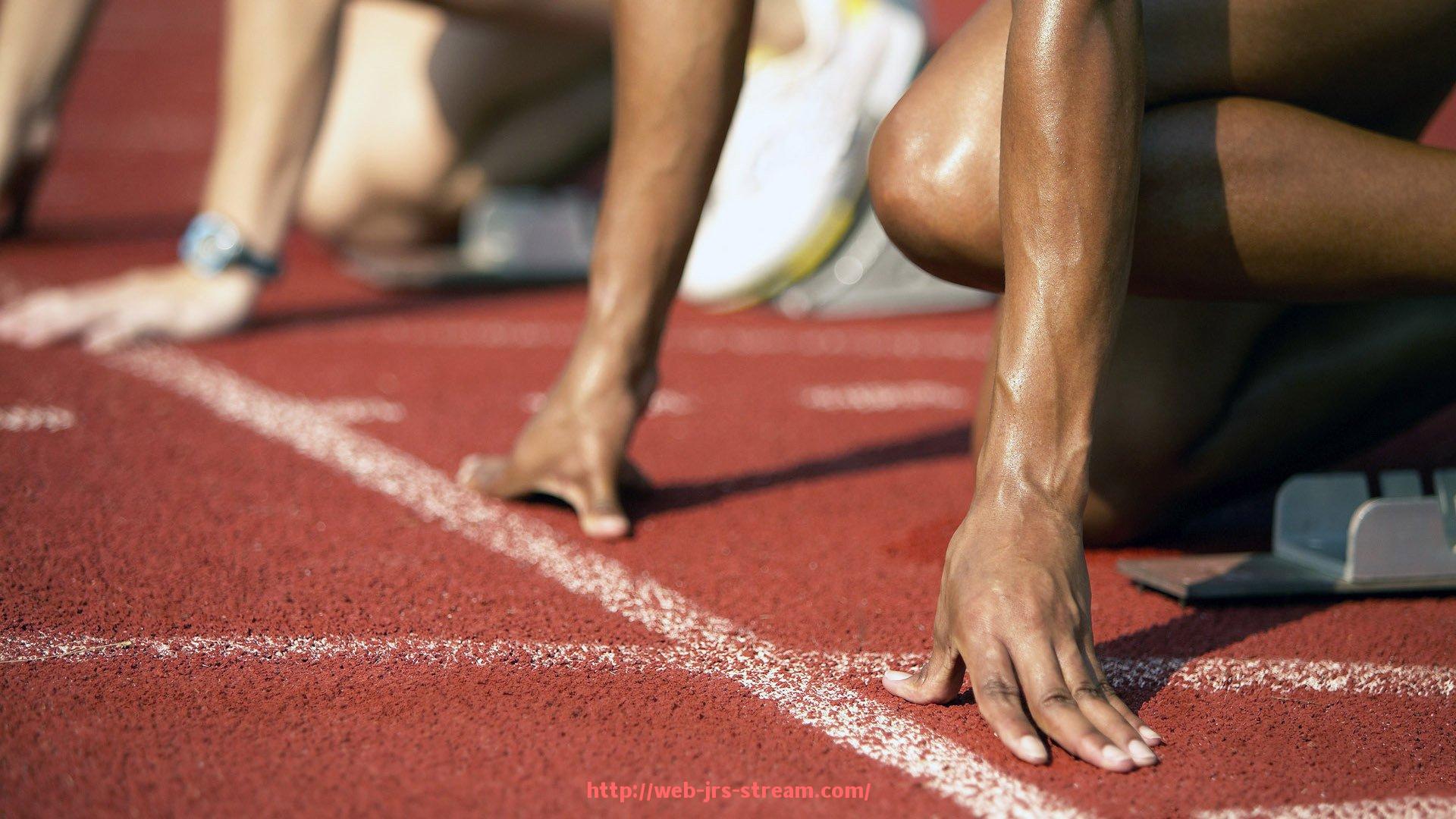 jrs直播-中超联赛国际球星：中超联赛引进的国际球星与其表现