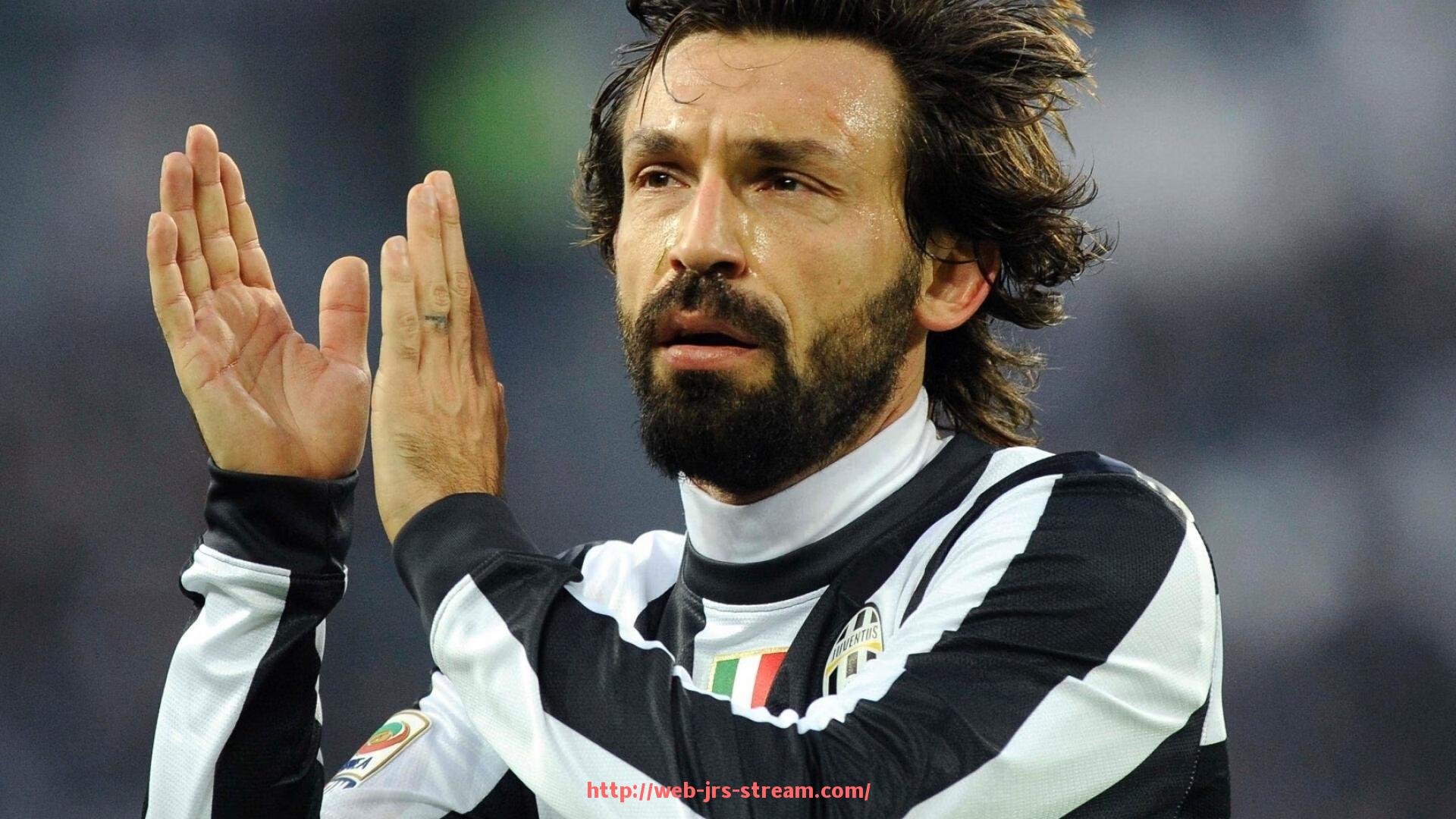 jrs直播-中超联赛数据公司如何助力球队决策