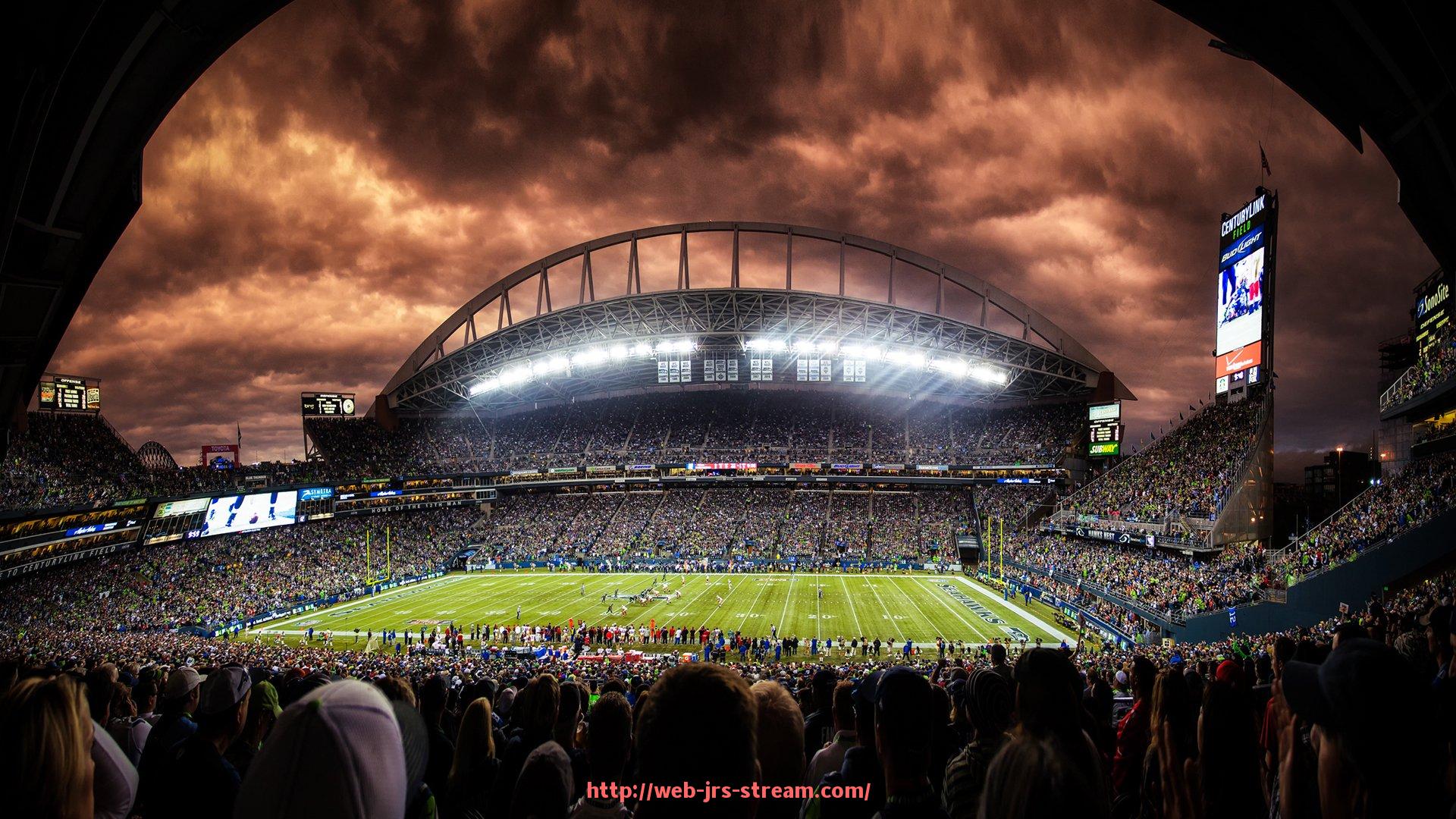 jrs直播-健身器材牛商网平台介绍及资源优势评估