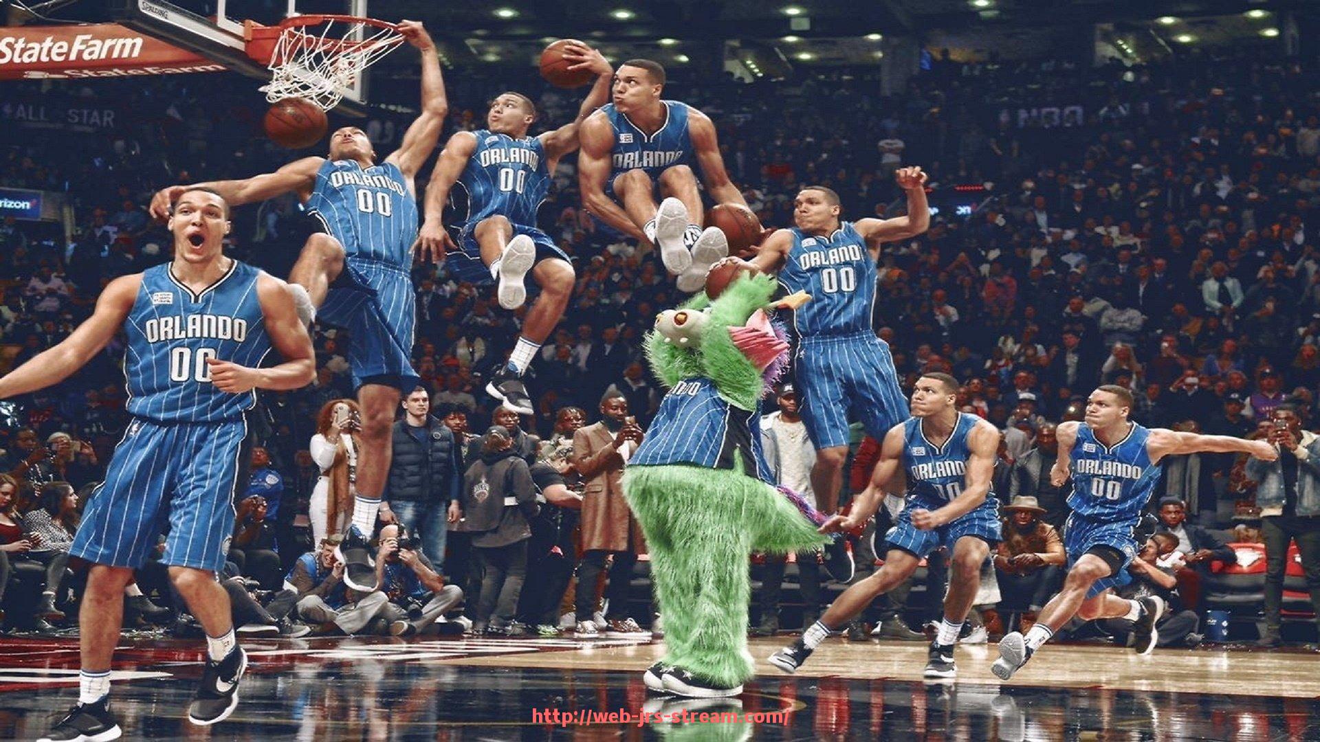 jrs直播-健身器材牛商网平台介绍及资源优势评估