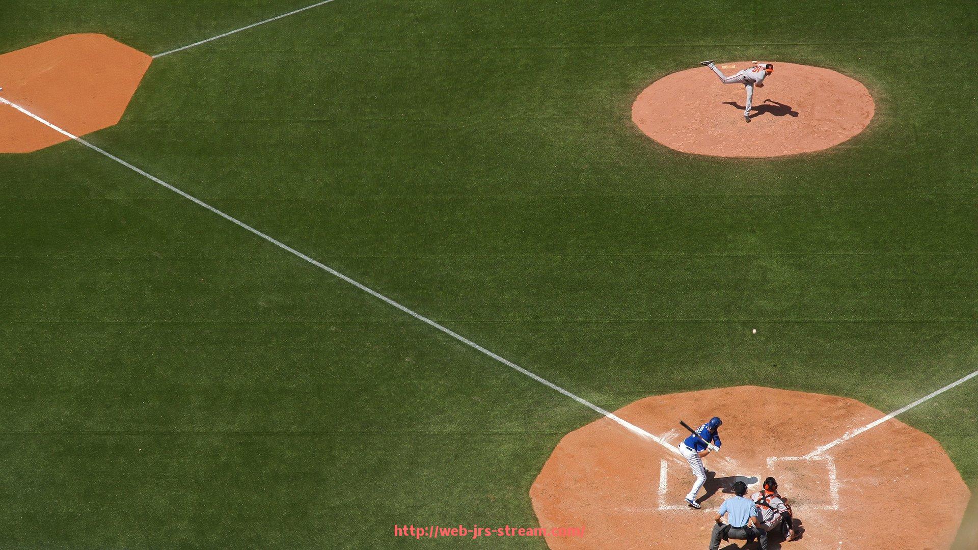 jrs直播-实时欧冠英语新闻报道，全球视角解析足球动态