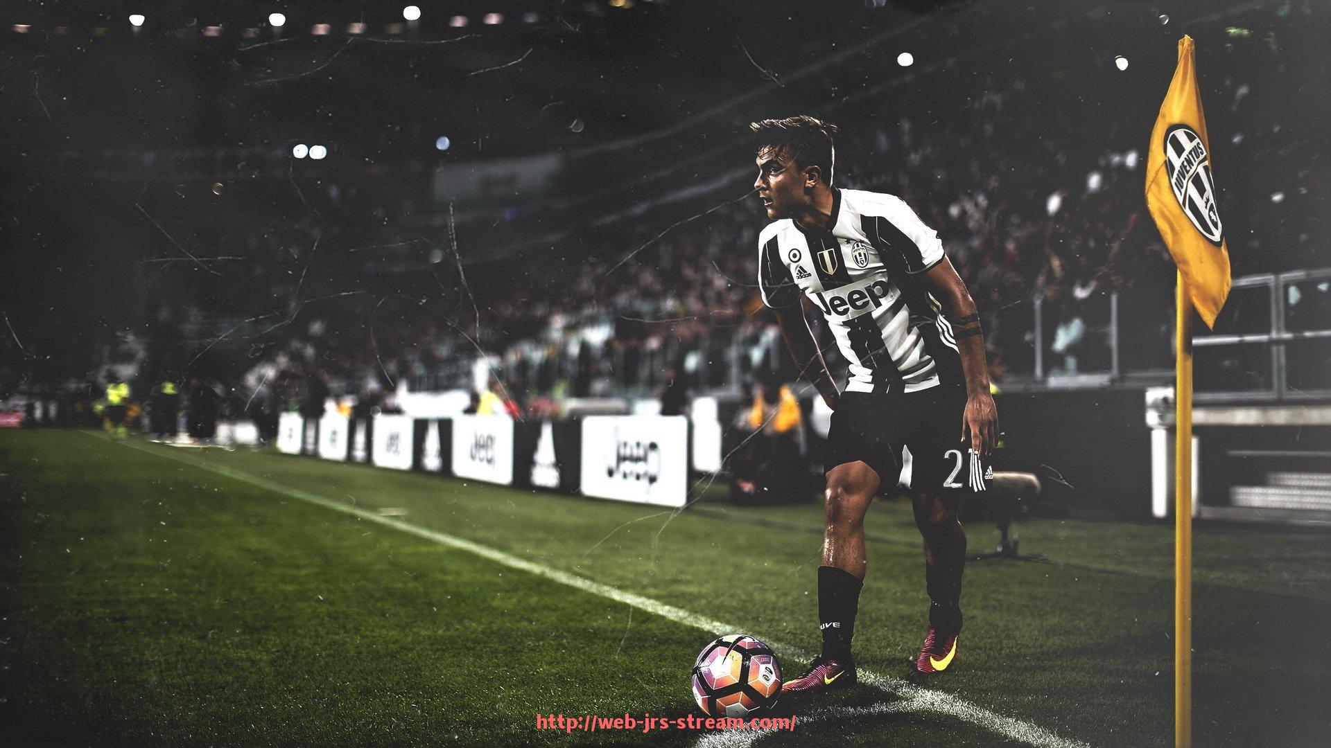 jrs直播-实时欧冠英语新闻报道，全球视角解析足球动态