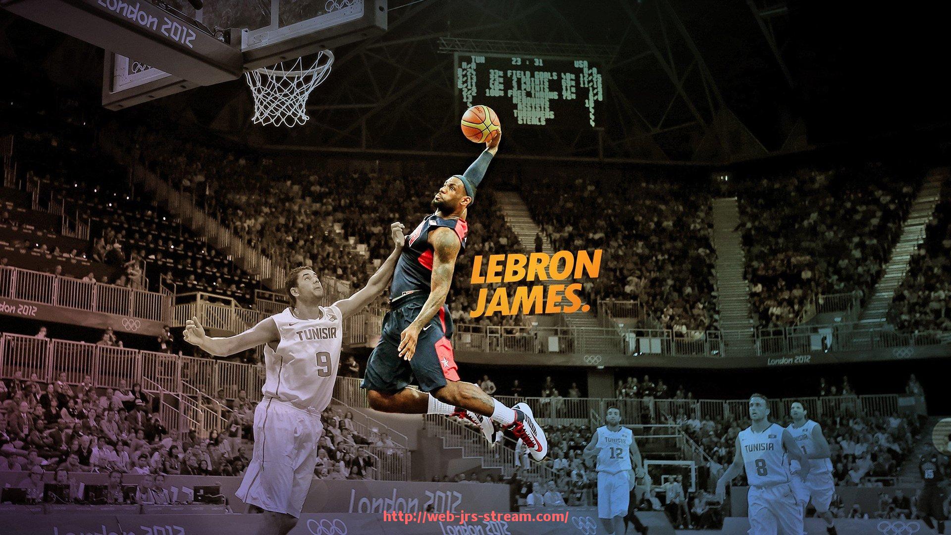 jrs直播-山东宁津健身器材产业发展现状分析