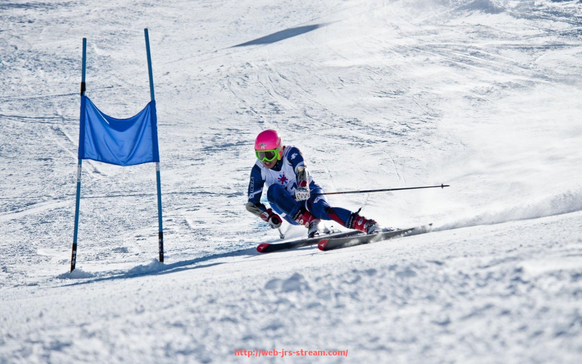 jrs直播-山东宁津健身器材产业发展现状分析