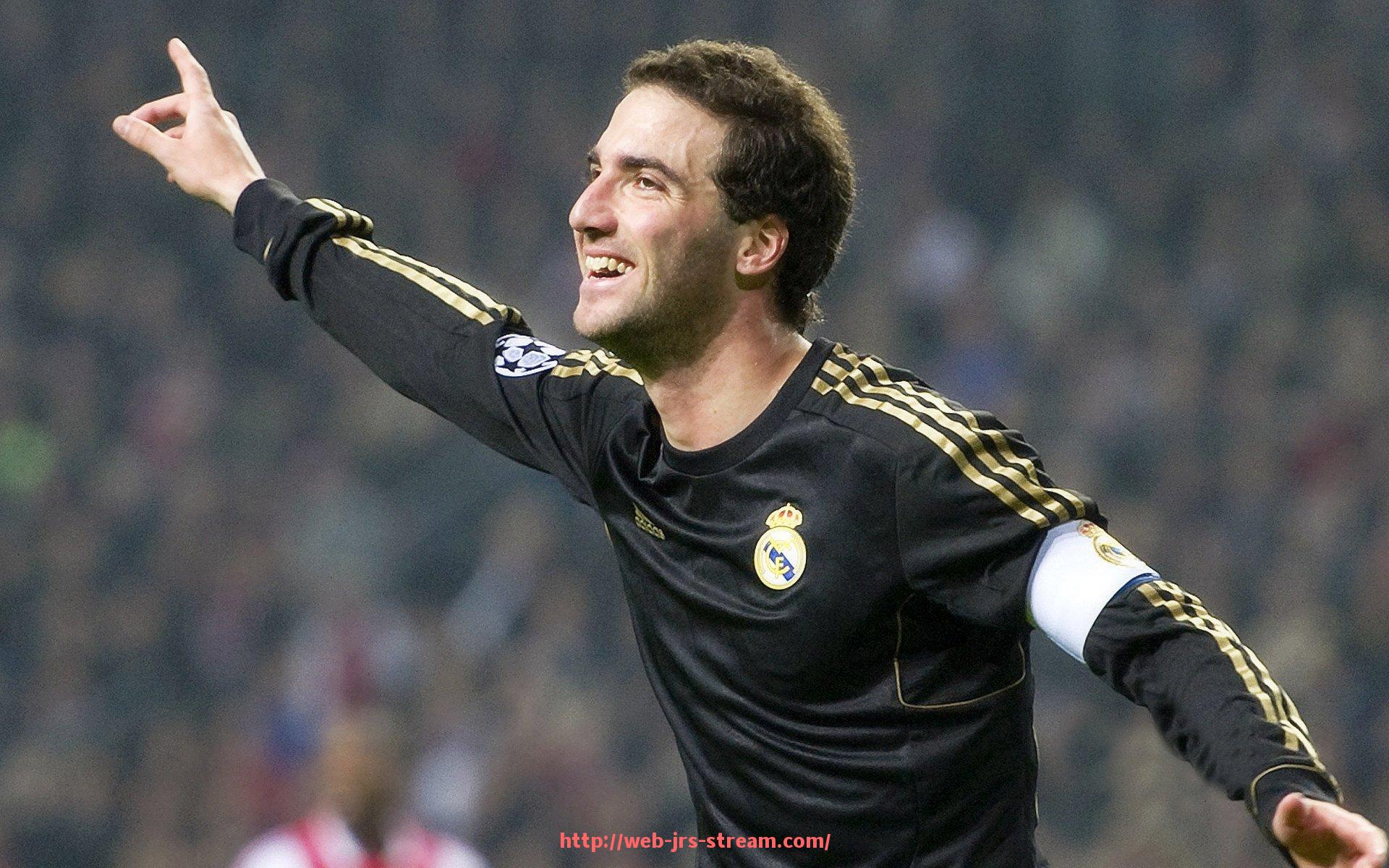 jrs直播-山东宁津健身器材产业发展现状分析