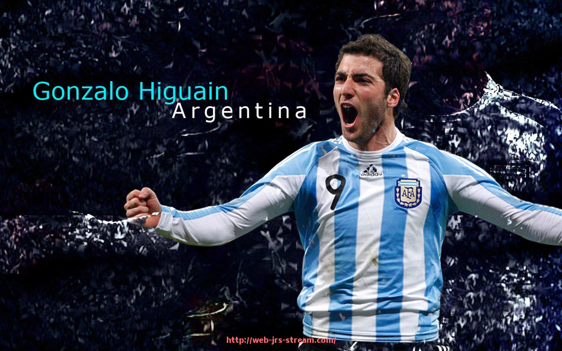 jrs直播-德甲落魄球队名单最新发布,近年表现及未来展望