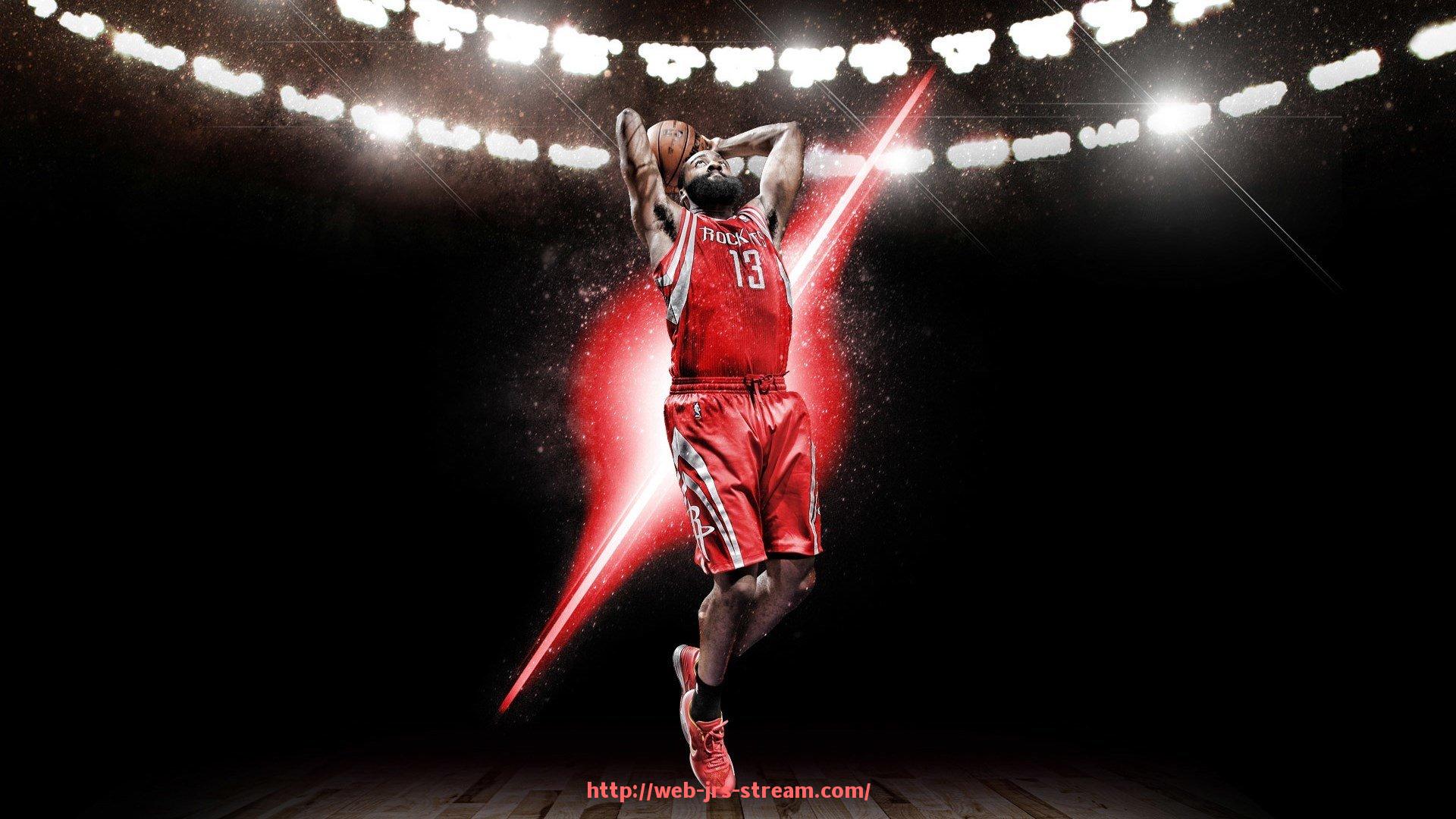 jrs直播-探秘世界杯主办城市赛场设施建设背后的智慧工程