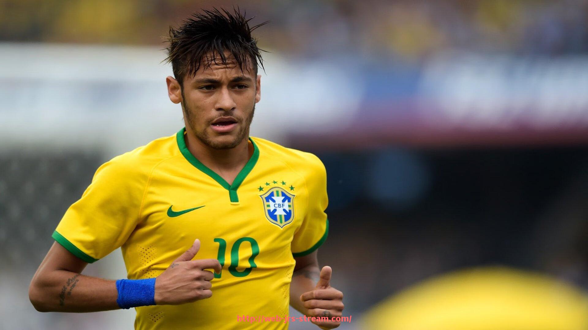 jrs直播-曼城世俱杯主力阵容分析及战术配合探讨