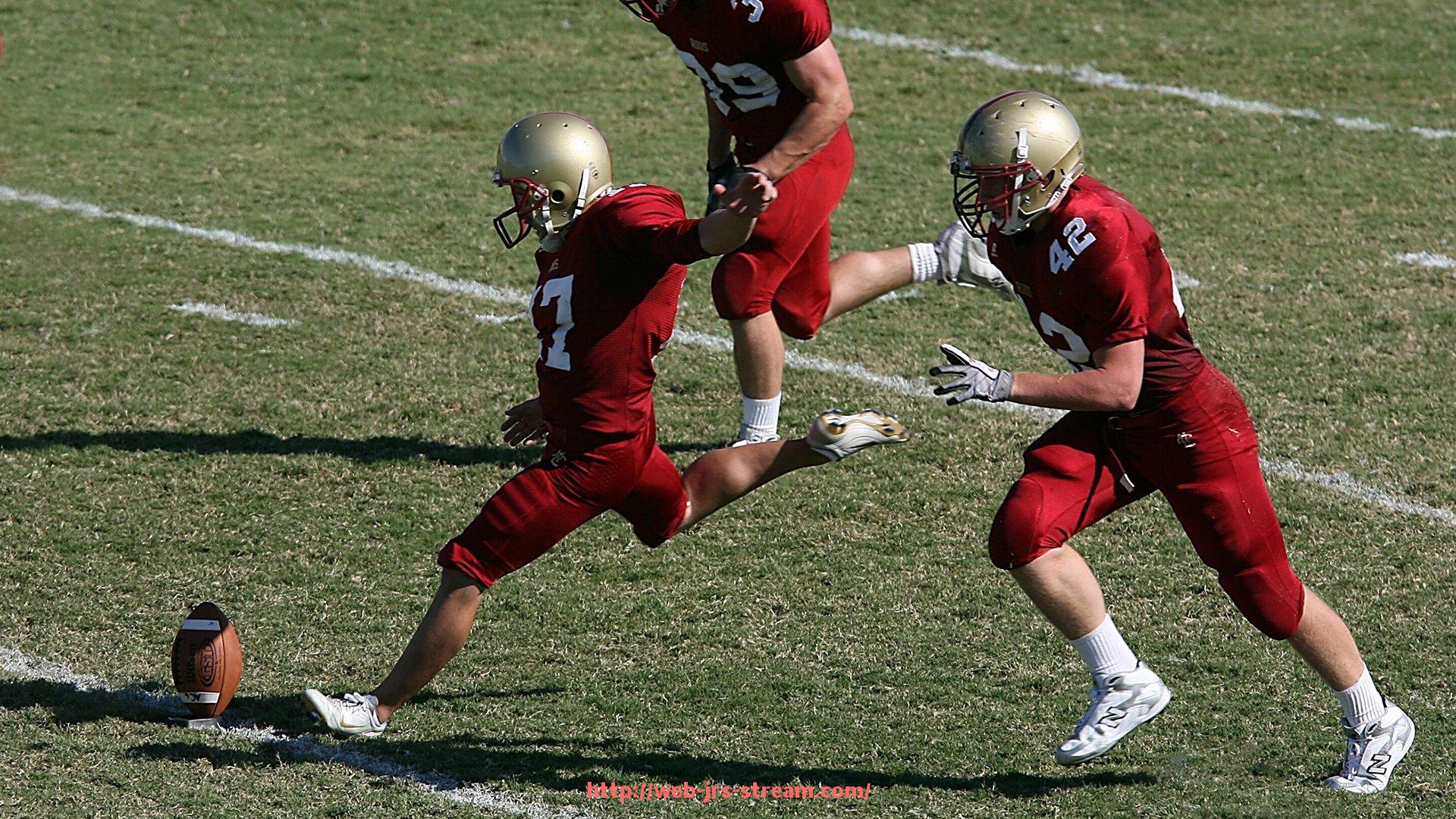 jrs直播-构建系统化的世俱杯商业合作流程优化模型