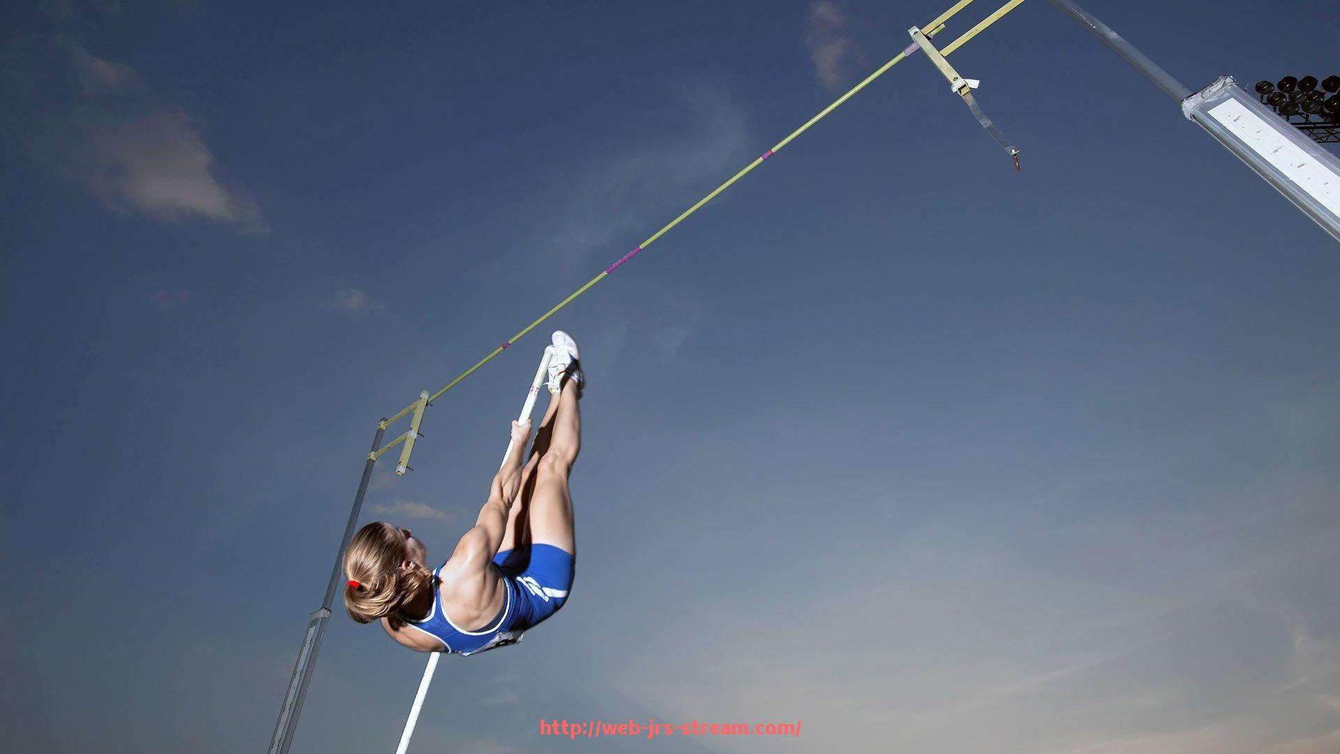 jrs直播-构建系统化的世俱杯商业合作流程优化模型