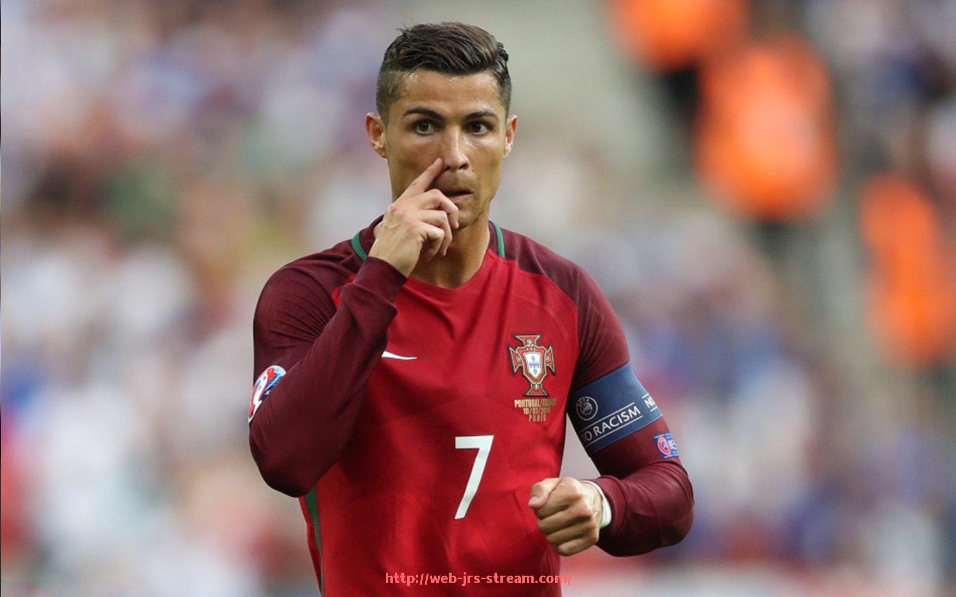 jrs直播-法甲球队历史数据统计及发展趋势研究