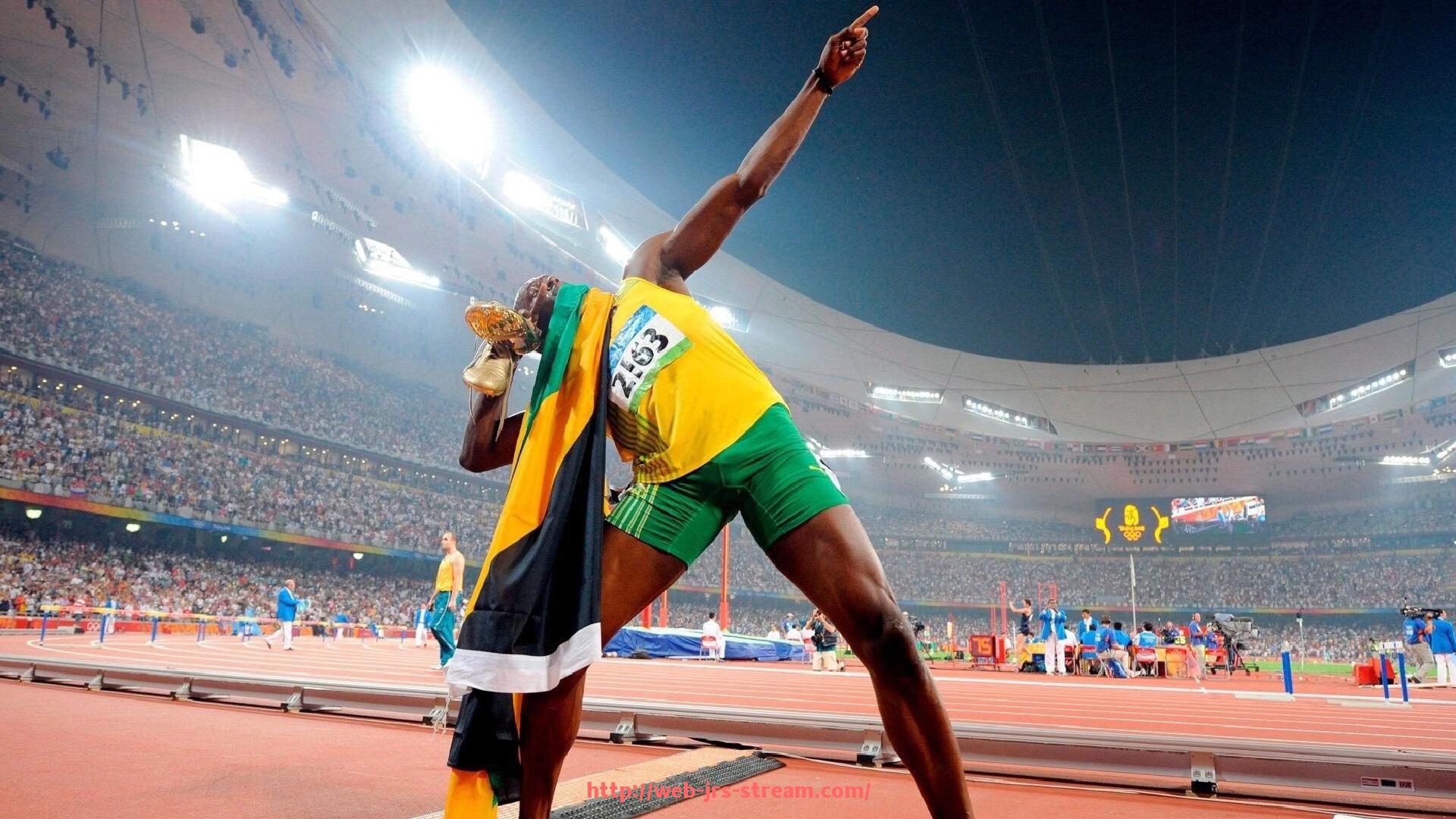 jrs直播-法甲赛季统计全解析：进球、助攻与防守数据