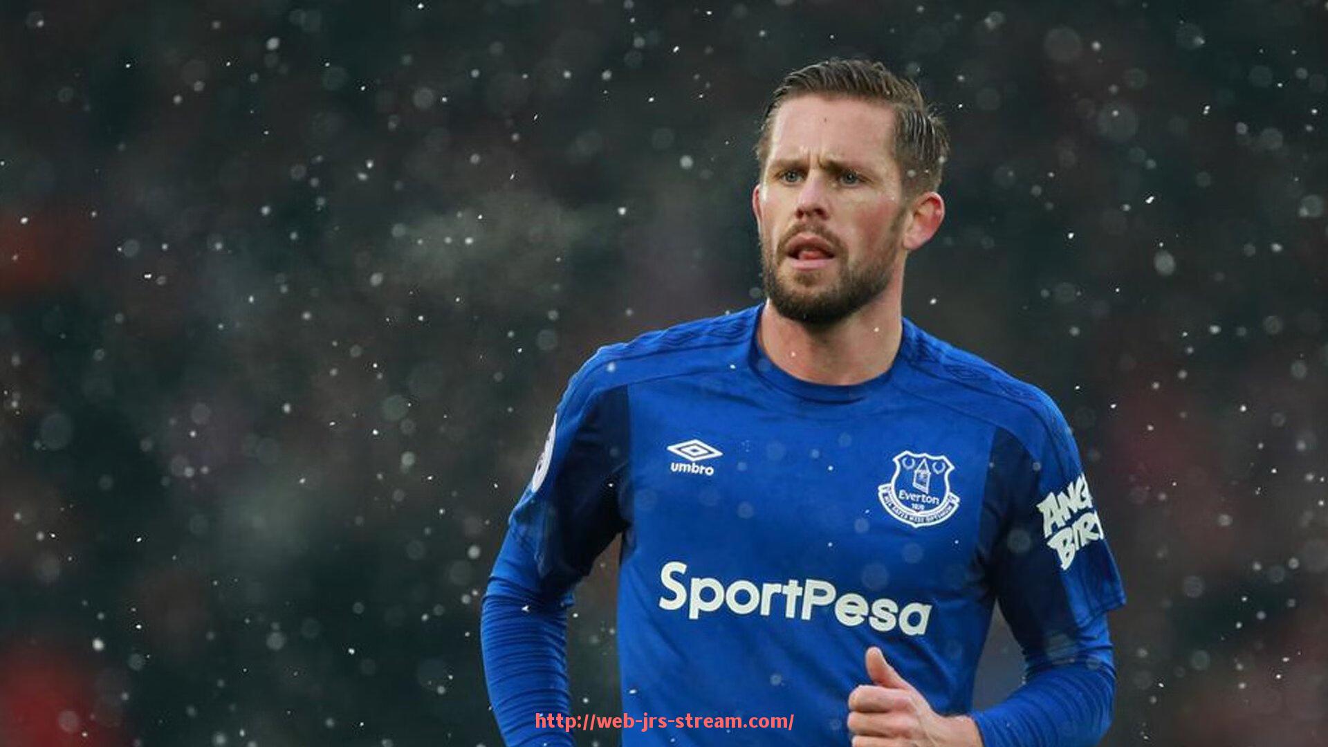 jrs直播-火箭队直播国外观看网站推荐及使用方法