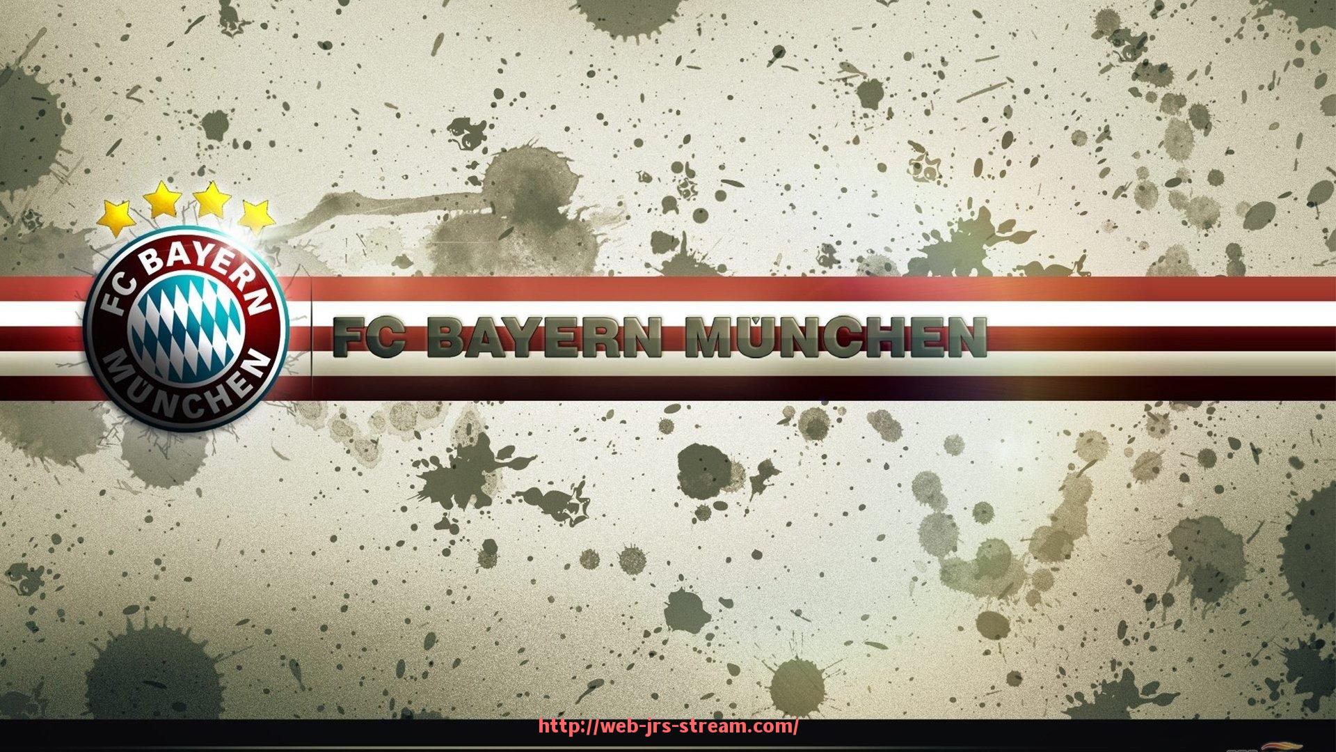 jrs直播-那些年CBA球员的前女友故事与赛场八卦一览