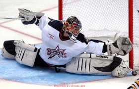 jrs直播-世俱杯赞助商推广渠道的优化策略与实践经验