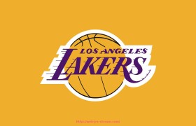 jrs直播-世界杯主办城市赛事后勤协调能力决定赛事保障水平