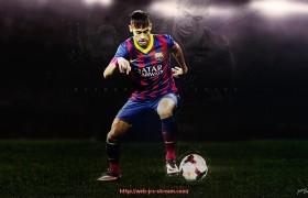 jrs直播-世俱杯赞助品牌推广方案设计指南:助力品牌曝光最大化