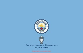 jrs直播-强化活动执行力:世俱杯赛事赞助项目操作实录