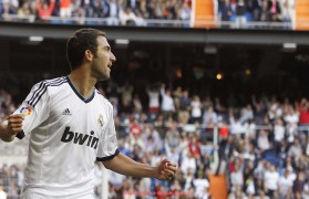 jrs直播-世俱杯赛季战绩排行榜发布,谁主沉浮一目了然