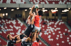 jrs直播-亚冠赛事欧赔情况及对球队表现影响的综合研究