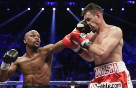 jrs直播-中超联赛“最佳新人奖”奖金设置及评选规则