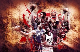 jrs直播-世俱杯赛事赞助项目评估维度及效果反馈机制