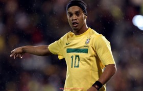 jrs直播-如何购买世俱杯门票及预约方式介绍