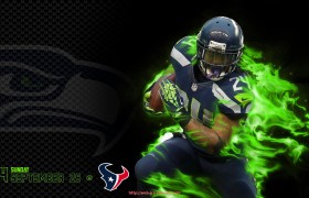 jrs直播-休斯顿火箭队球员受伤情况汇总及康复进展