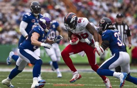 jrs直播-中超联赛10月6日赛况及赛事亮点分析