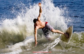 jrs直播-中超联赛国际球星:中超联赛引进的国际球星与其表现