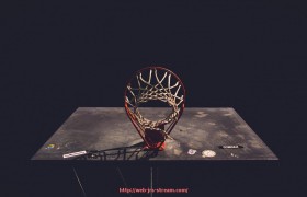 jrs直播-世俱杯赛场气候对比赛节奏与球员体能的综合影响