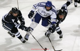 jrs直播-健身器材减肥动作大全及高效燃脂技巧分享