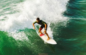 jrs直播-世俱杯跨洲战术融合的最新发展趋势及其对比赛风格的影响