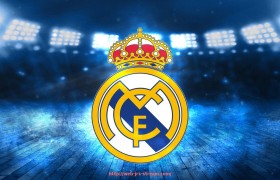 jrs直播-今日火箭队比赛精彩视频集锦与剪辑