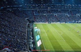 jrs直播-世俱杯赞助商合作协议风险识别与控制方法