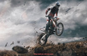 jrs直播-中超联赛数据公司如何助力球队决策