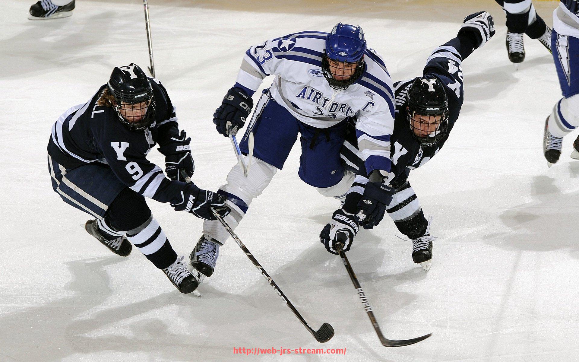 jrs直播-世俱杯进攻组织中关键球员传球轨迹及其战术引导能力分析