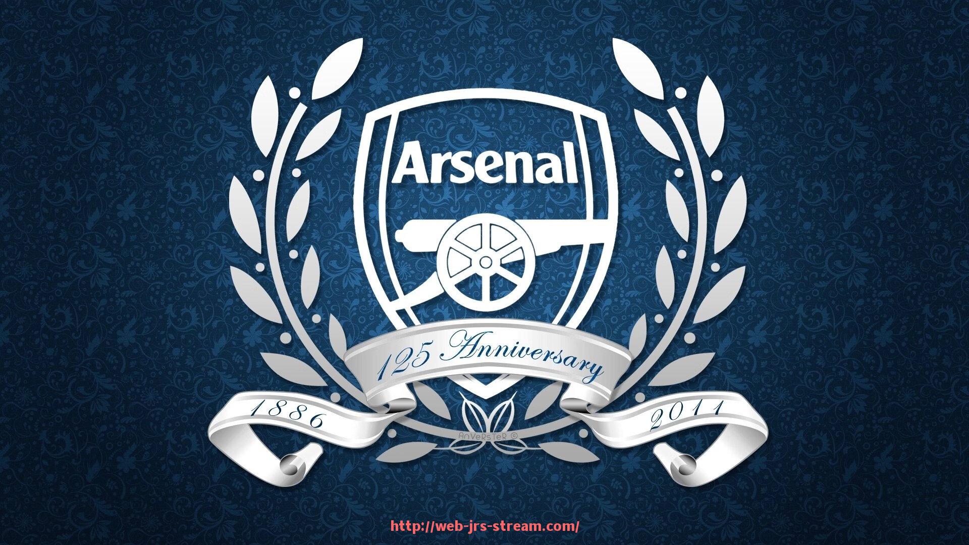 jrs直播-中超联赛第二阶段积分榜最新动态及冠军争夺形势