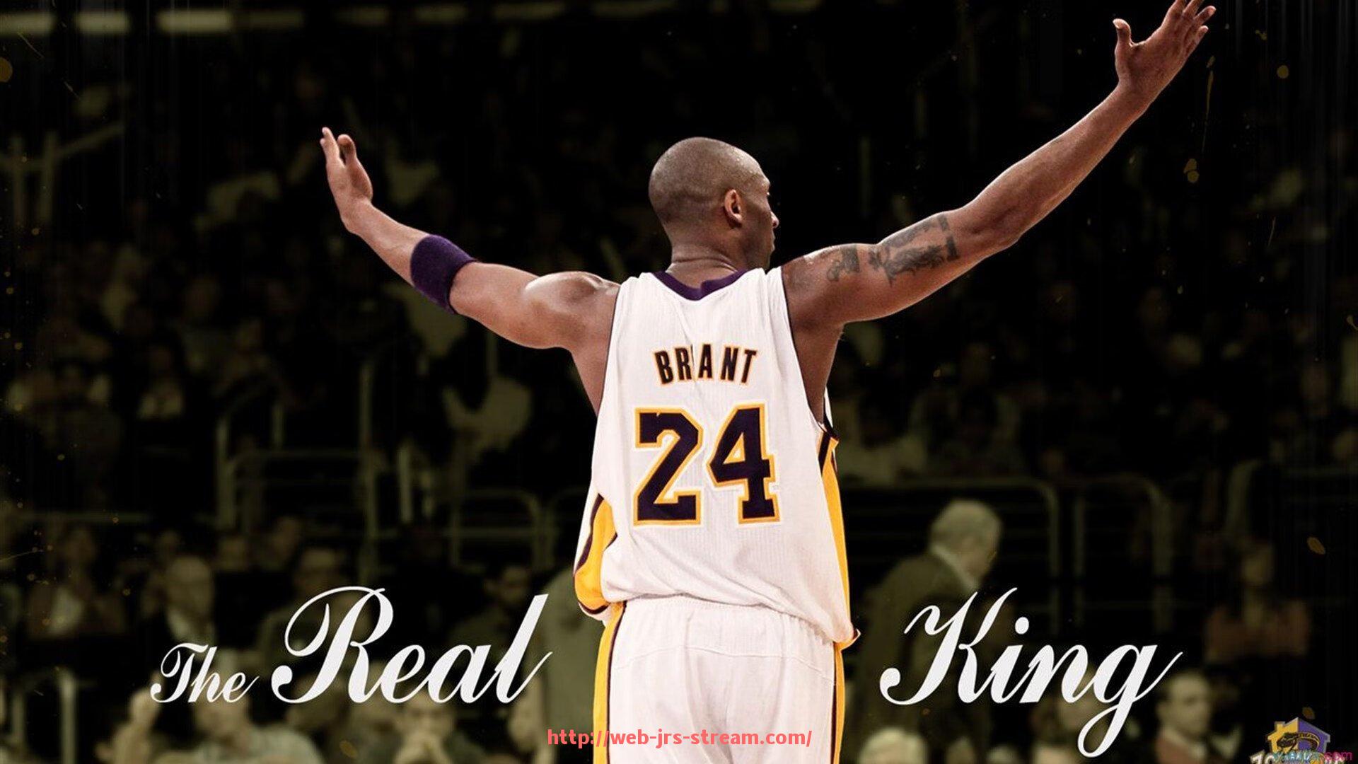 jrs直播-中超联赛第二阶段积分榜最新动态及冠军争夺形势