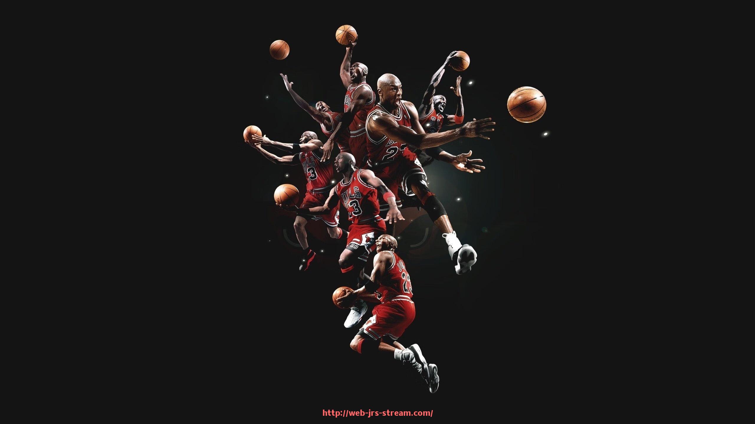 jrs直播-中超联赛第二阶段积分榜最新动态及冠军争夺形势