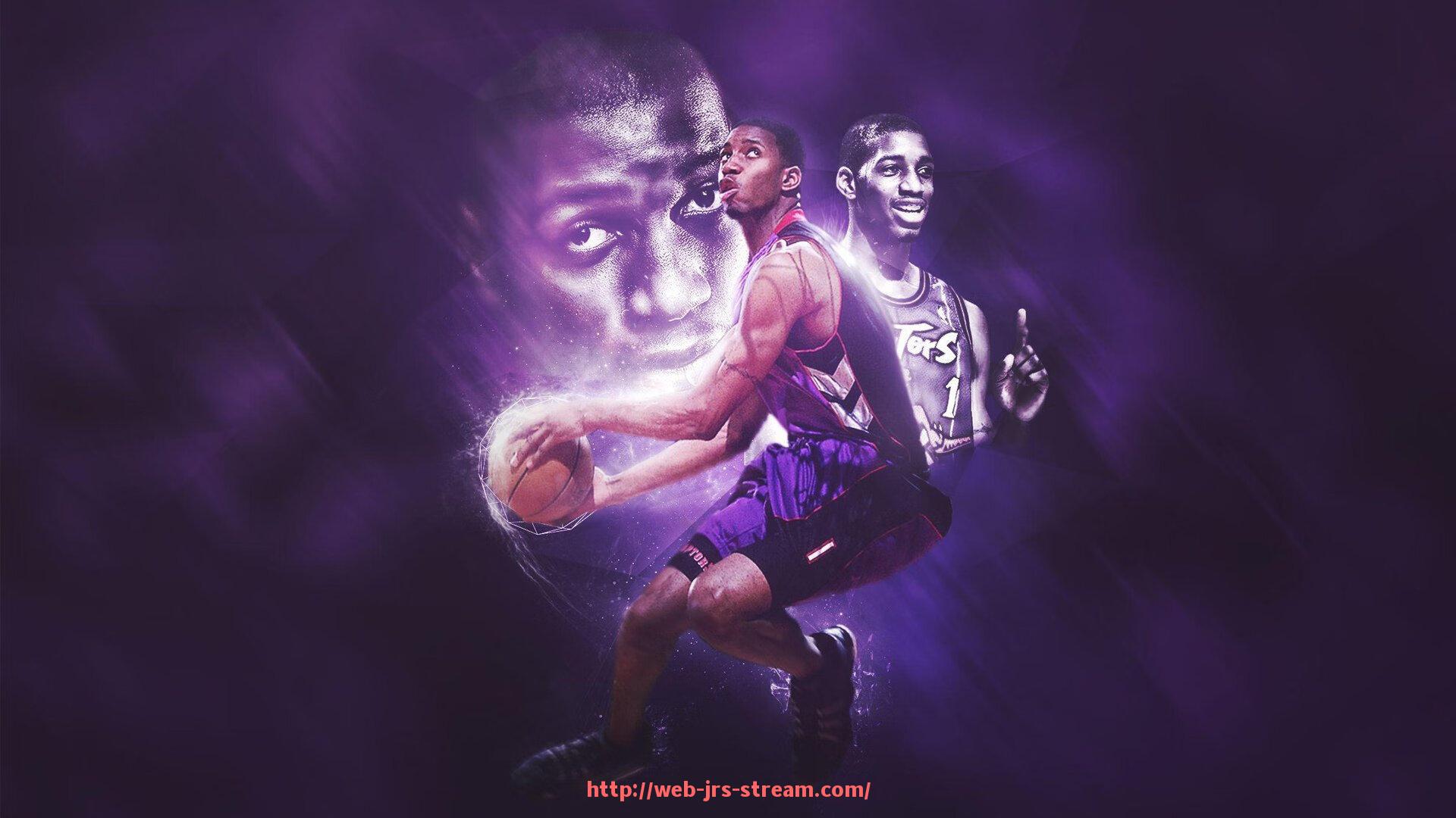 jrs直播-健身器材商用官网导航与在线采购平台推荐