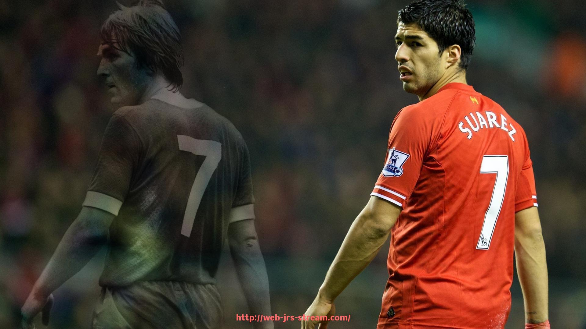 jrs直播-火箭队时期的“魔兽”霍华德表现解析