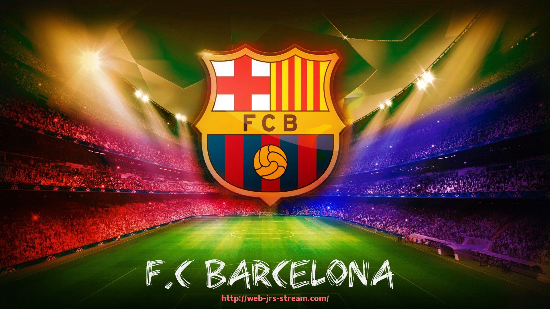 jrs直播-火箭队时期的“魔兽”霍华德表现解析