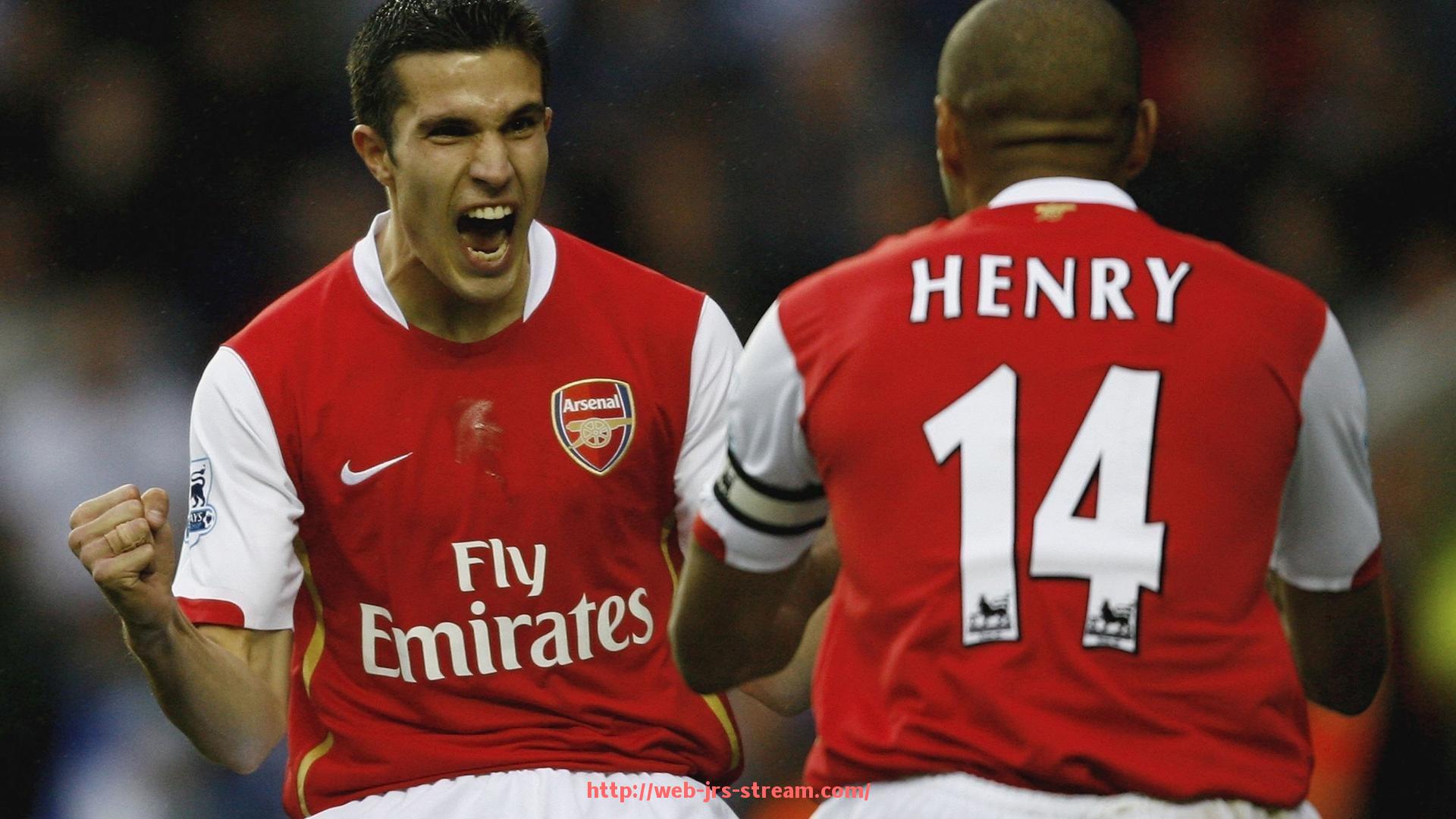 jrs直播-欧冠直播视频的观看渠道有哪些及推荐平台？（欧冠直播视频的观看渠道有哪些及推荐平台有哪些?）